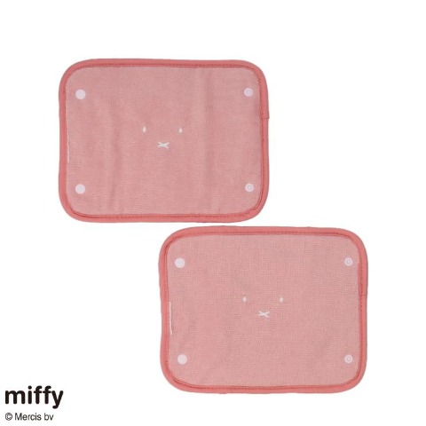 ベルトカバー（miffy）