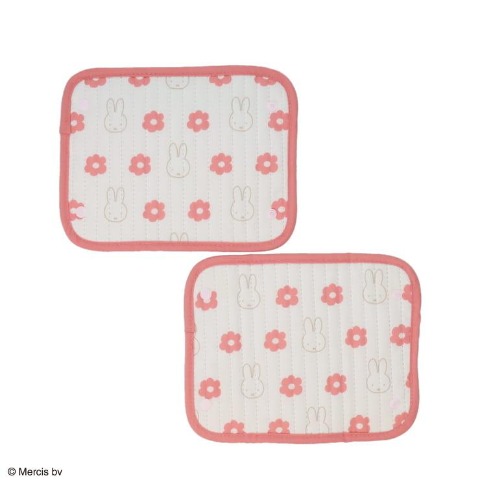 ベルトカバー（miffy）