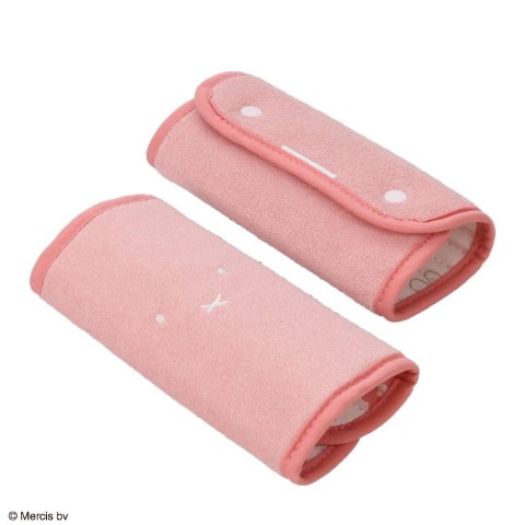 ベルトカバー（miffy）