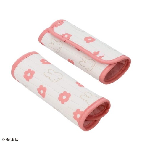 ベルトカバー（miffy）