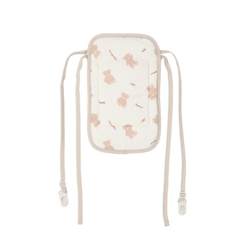 ベビー マタニティ | しまむらパーク