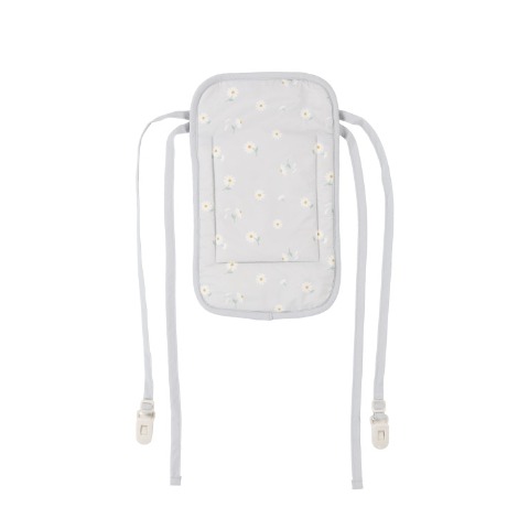 商品一覧 | しまむらパーク