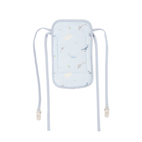 の検索結果 | しまむらパーク