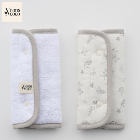 5]の検索結果 | しまむらパーク