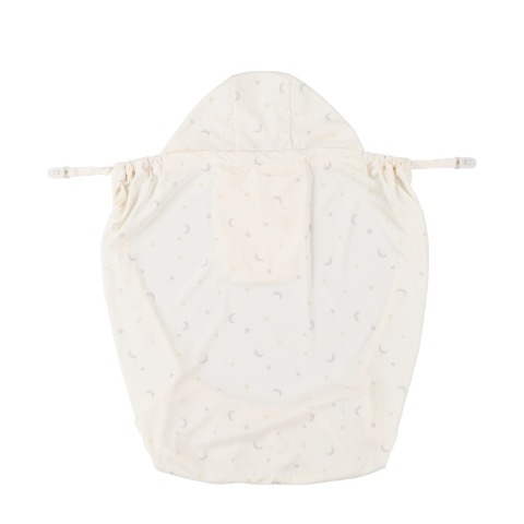 2/7販売:2/14販売:2/21販売]の検索結果 | しまむらパーク