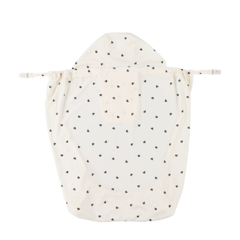 2]の検索結果 | しまむらパーク