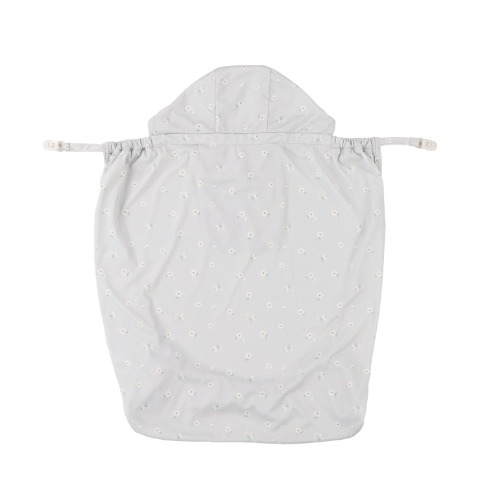 商品一覧 | しまむらパーク