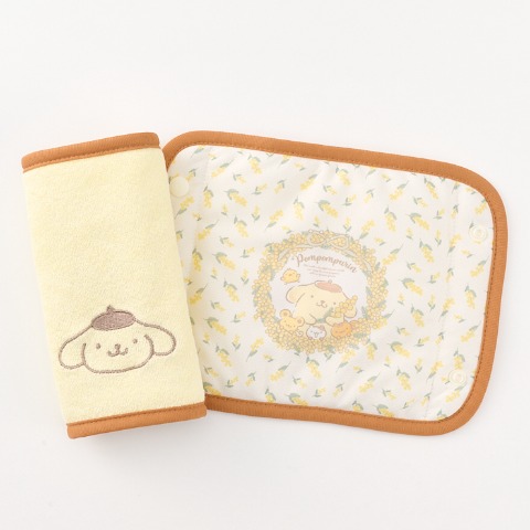 2]の検索結果 | しまむらパーク