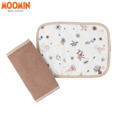 新着商品]の検索結果 | バースデイ | しまむらパーク