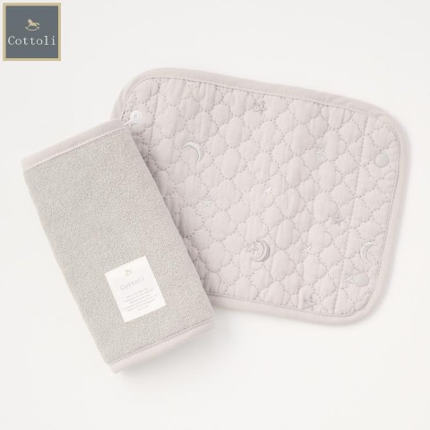 cottoli]の検索結果 | バースデイ | しまむらパーク