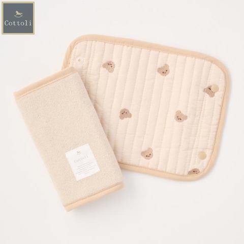cottoli]の検索結果 | バースデイ | しまむらパーク