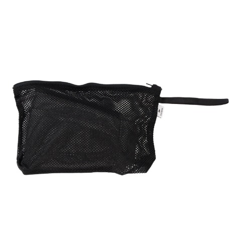 ポルバンGOメランジグレイ