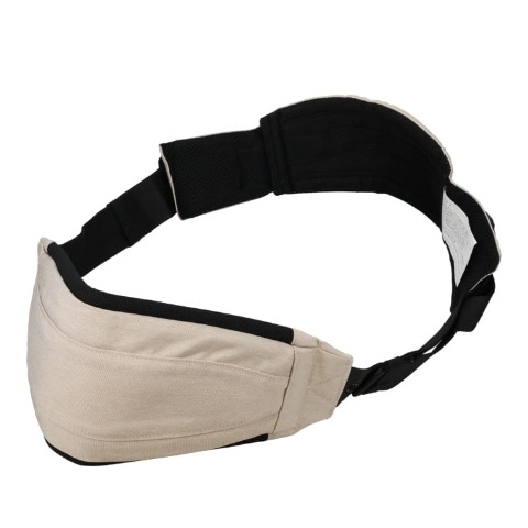 ポルバンGOアイボリー