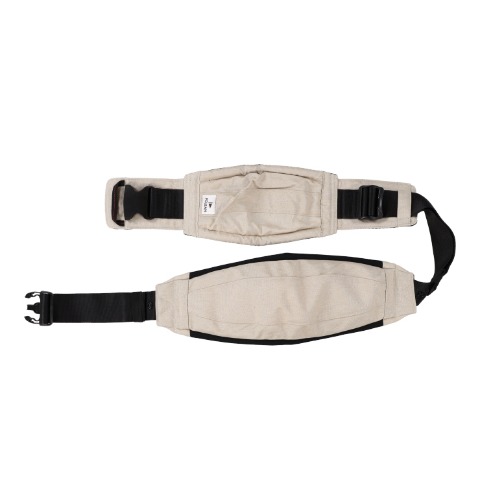 ポルバンGOアイボリー