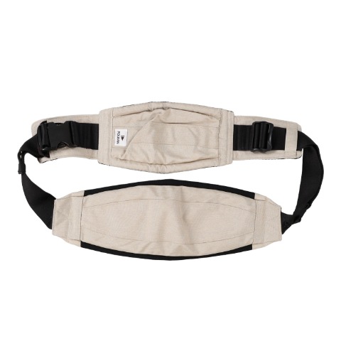 ポルバンGOアイボリー