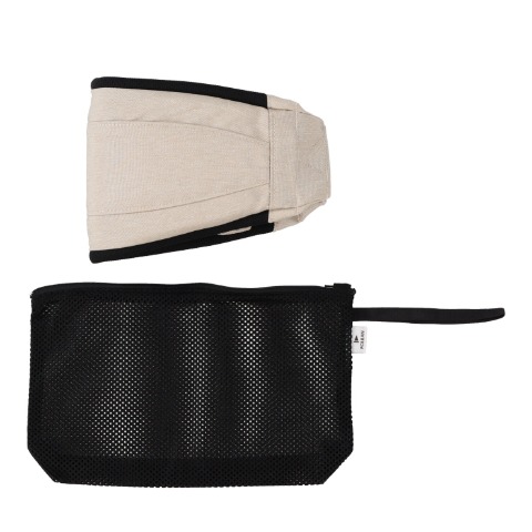 ポルバンGOアイボリー