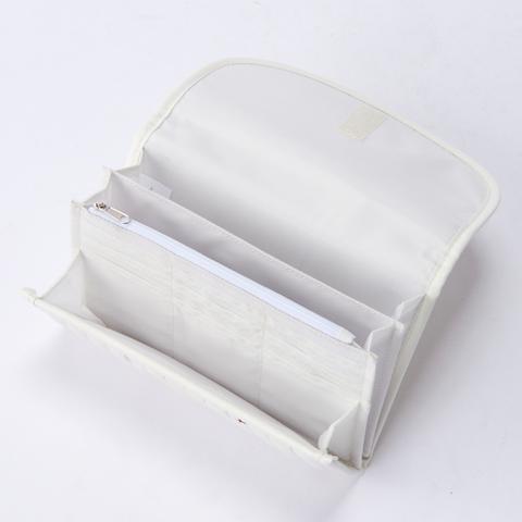 母子手帳ケース（Cottoli）