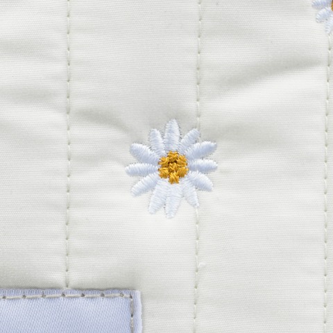 母子手帳ケース（Niia）