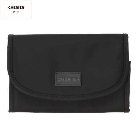 母子手帳ケース(CHERIER)