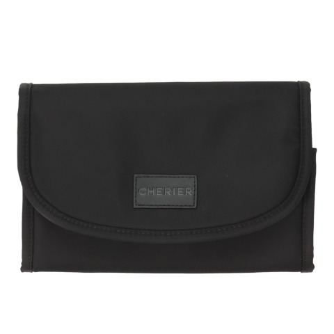 母子手帳ケース(CHERIER)