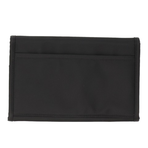 母子手帳ケース(CHERIER)