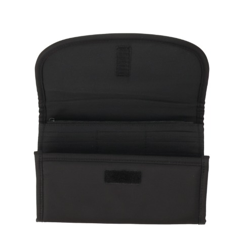 母子手帳ケース(CHERIER)