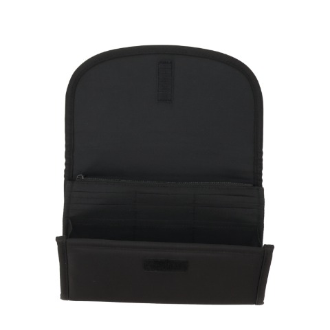 母子手帳ケース(CHERIER)