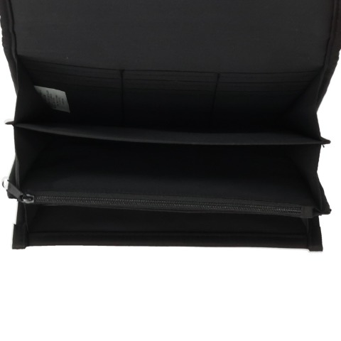 母子手帳ケース(CHERIER)