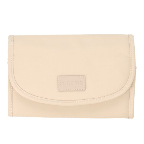 母子手帳ケース(CHERIER)