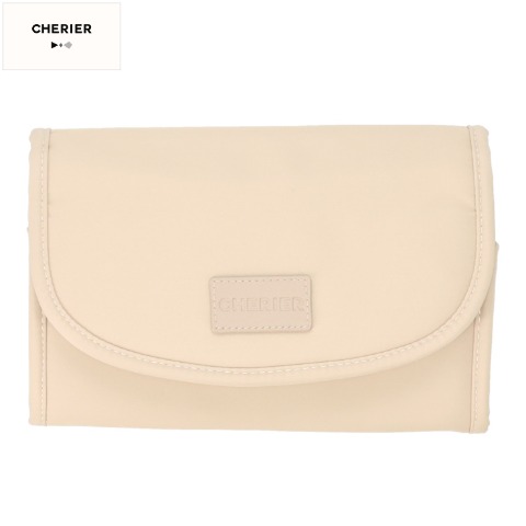 母子手帳ケース(CHERIER)