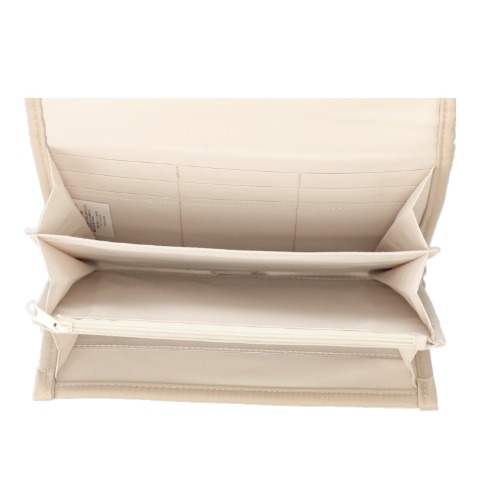 母子手帳ケース(CHERIER)