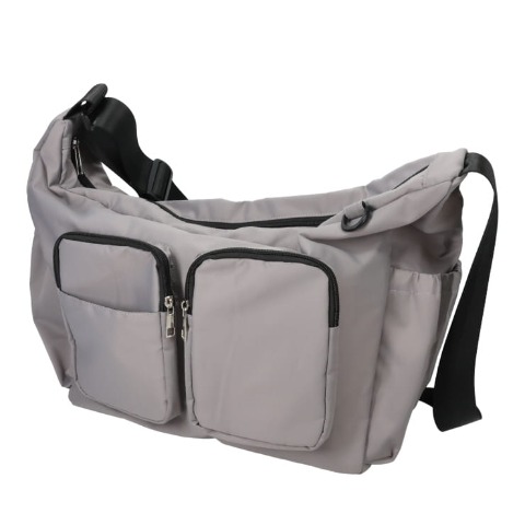 マタニティ　シュルダーバック