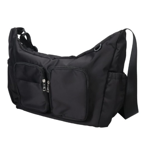 マタニティ　シュルダーバック