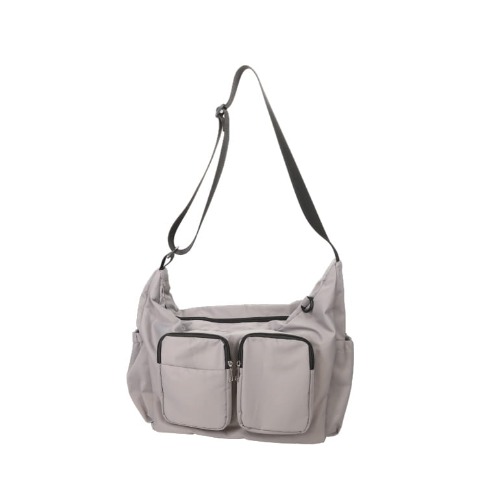 マタニティ　シュルダーバック