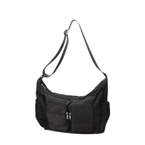 マタニティ　シュルダーバック