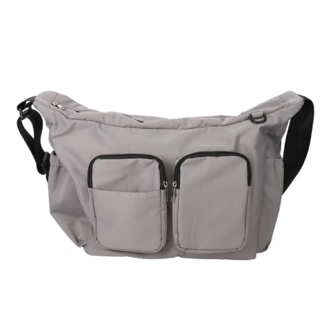 マタニティ　シュルダーバック