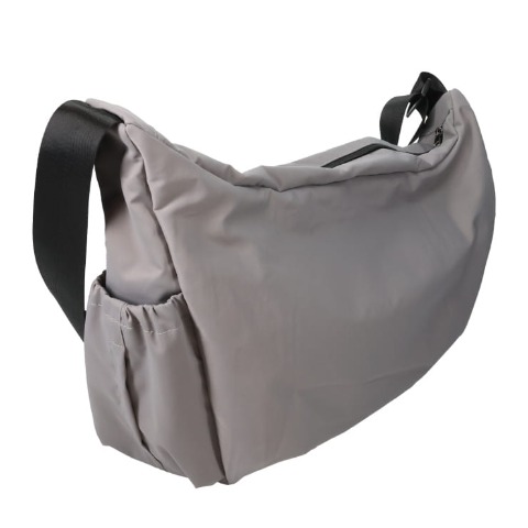 マタニティ　シュルダーバック