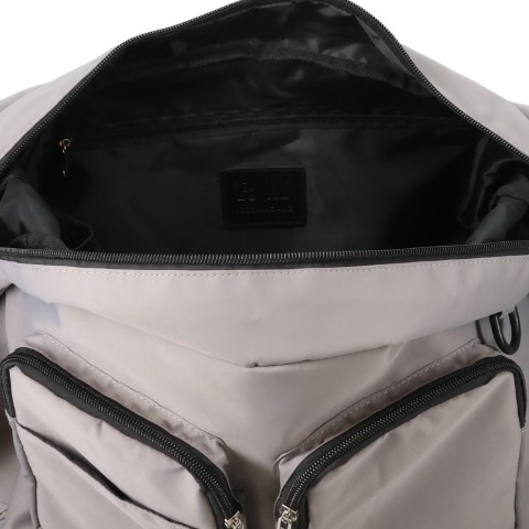 マタニティ　シュルダーバック