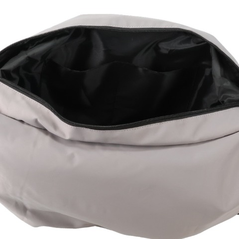 マタニティ　シュルダーバック