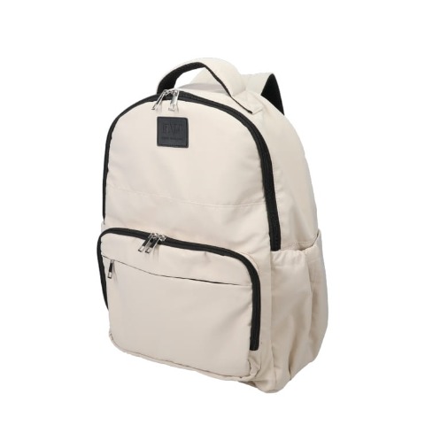 マタニティ　リュック