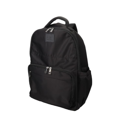 マタニティ　リュック