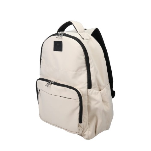 マタニティ　リュック