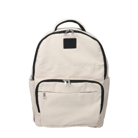 マタニティ　リュック