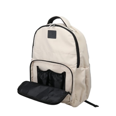 マタニティ　リュック