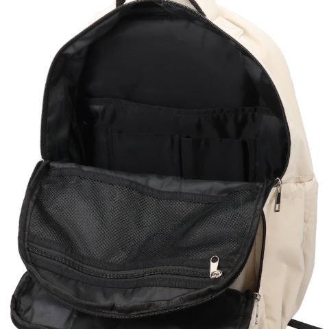 マタニティ　リュック