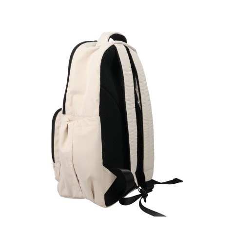 マタニティ　リュック