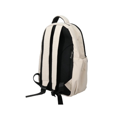 マタニティ　リュック