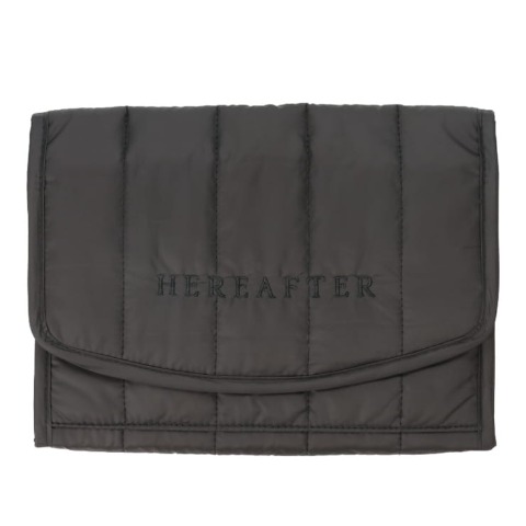 マタニティ　母子手帳ケース