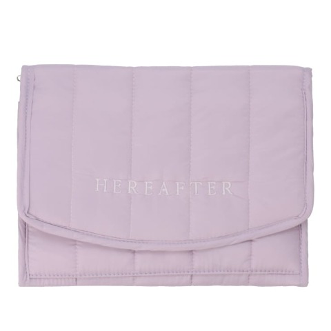 マタニティ　母子手帳ケース