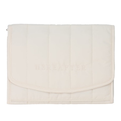 マタニティ　母子手帳ケース